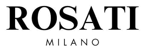 Rosati Milano