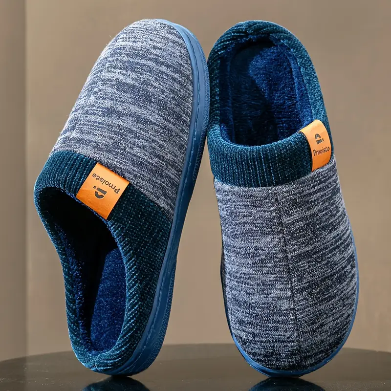 Scarpe uomo