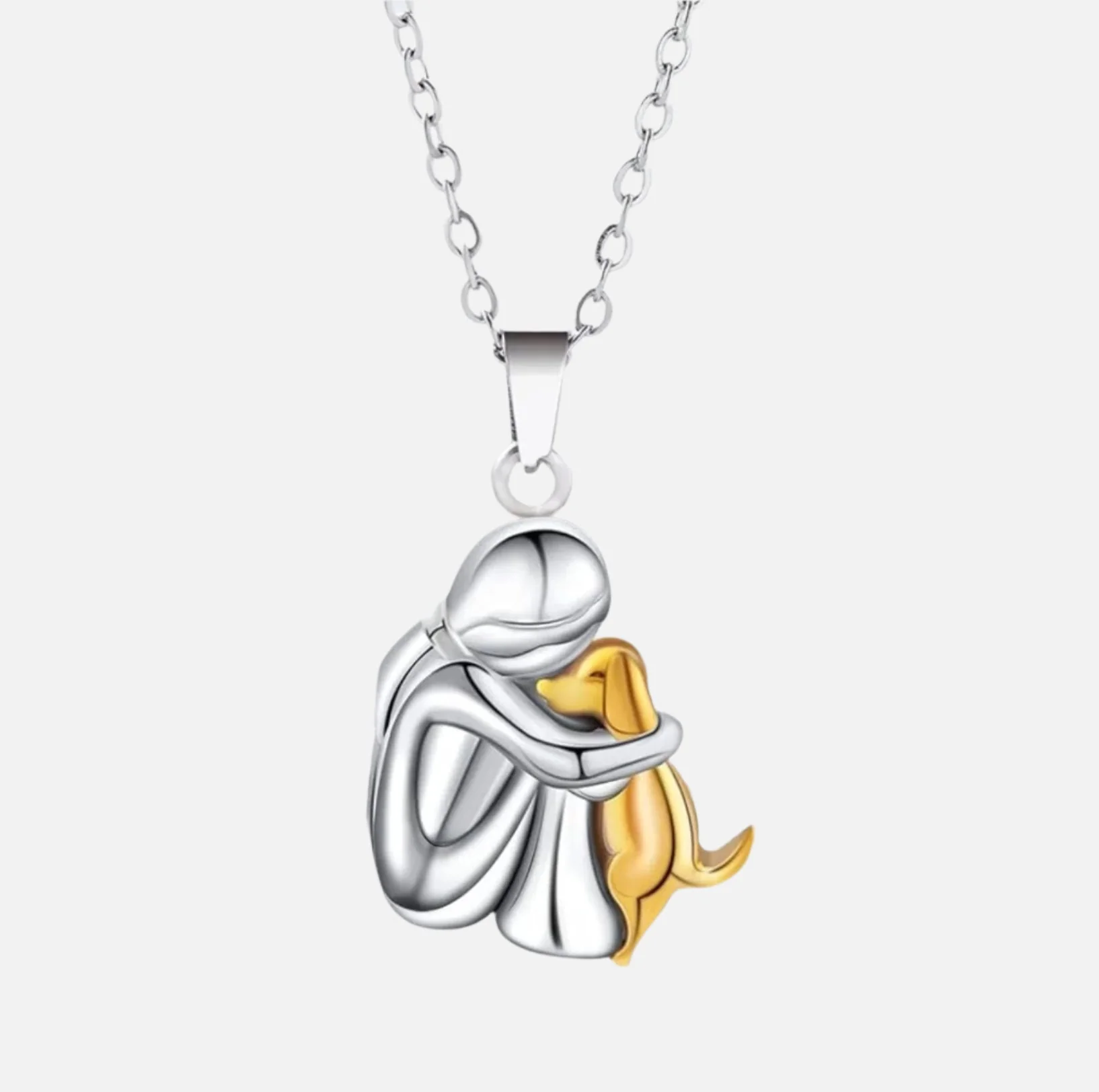 Accessori