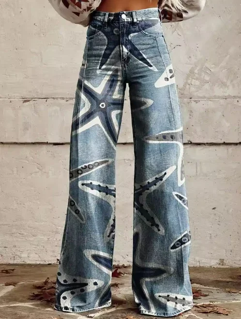 Piera Pantaloni Vintage