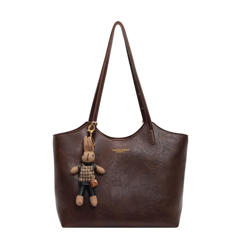 CiaoBella - Tote vegan chic - Image 3