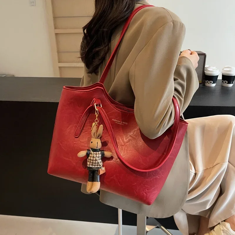 CiaoBella - Tote vegan chic - Image 7