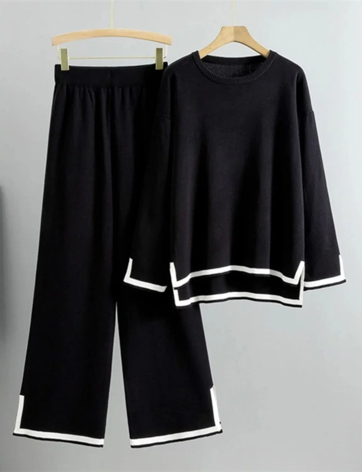 Clorinda - Set Eleganza Soft