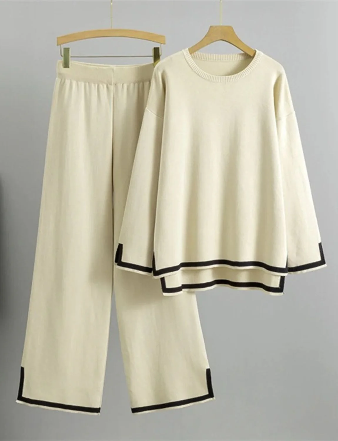 Clorinda - Set Eleganza Soft - Image 2