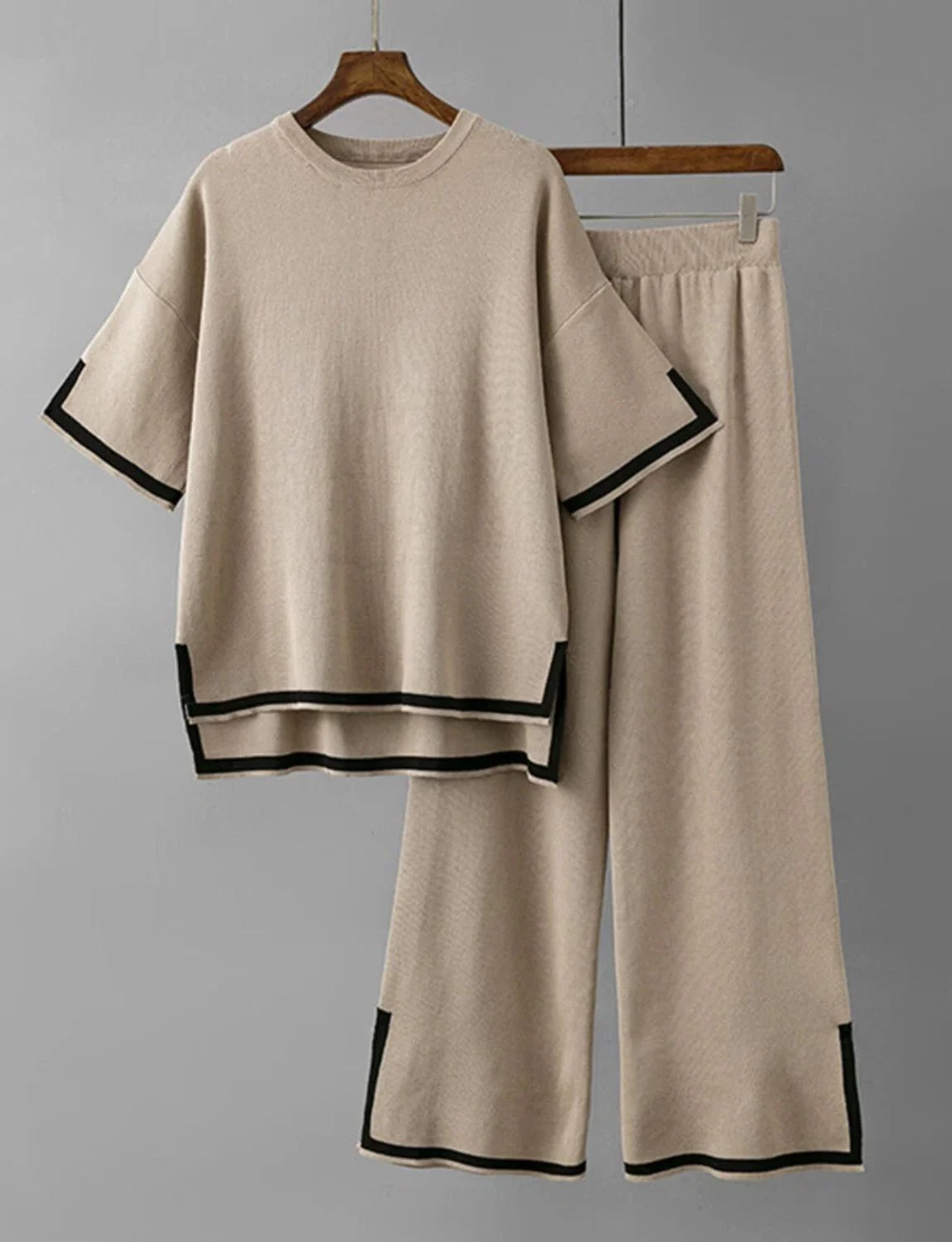 Clorinda - Set Eleganza Soft - Image 3