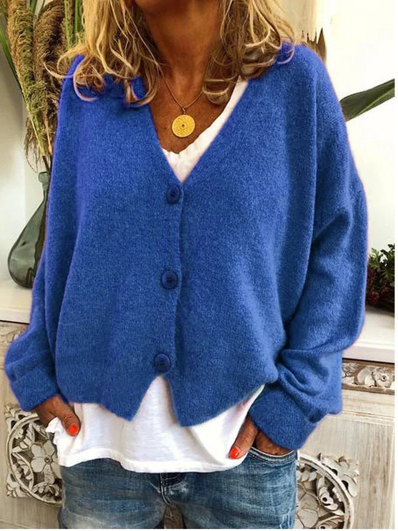 Emilia - Cardigan elegante e accogliente - Image 14