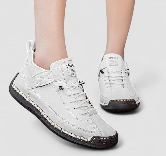 Eufemia - Sneakers ortopediche eleganti - Image 10