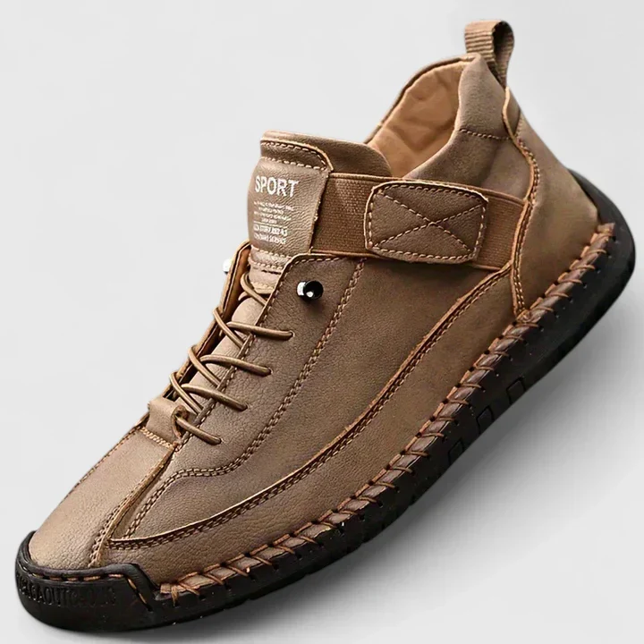 Eufemia - Sneakers ortopediche eleganti - Image 9