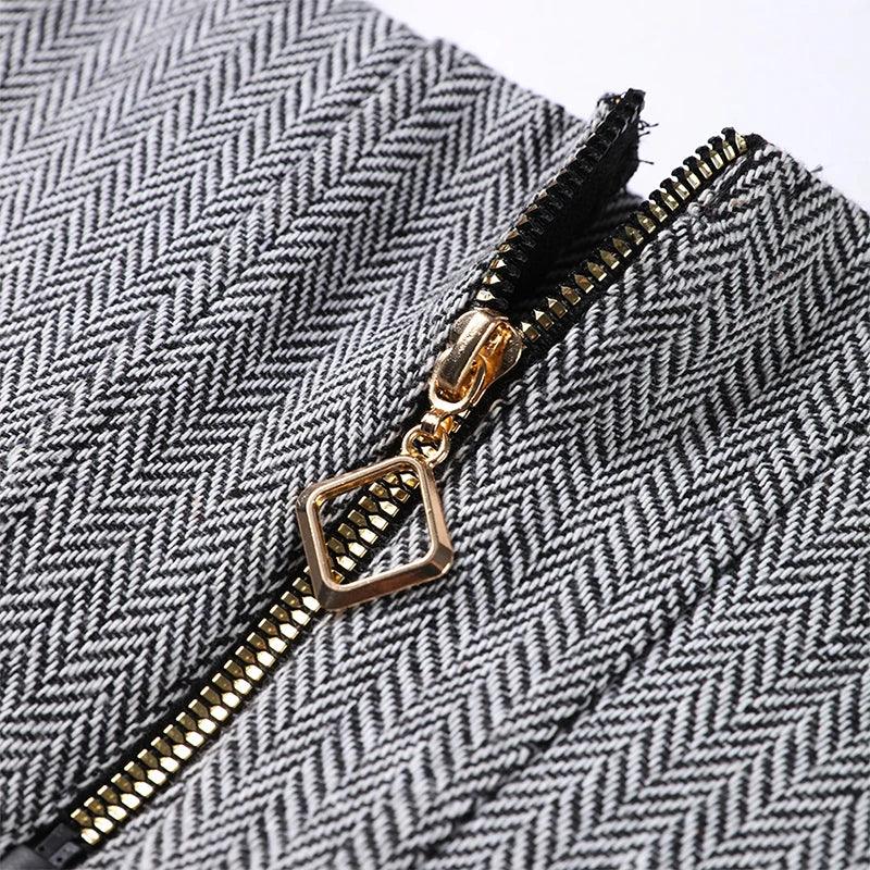Gabriella - Elegante Giacca Sartoriale - Image 23