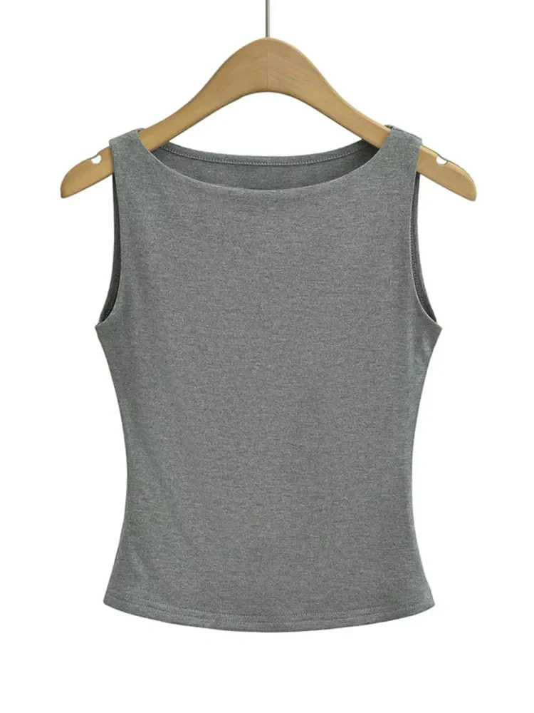 Giordana - Top Slinky Elegante - Image 6