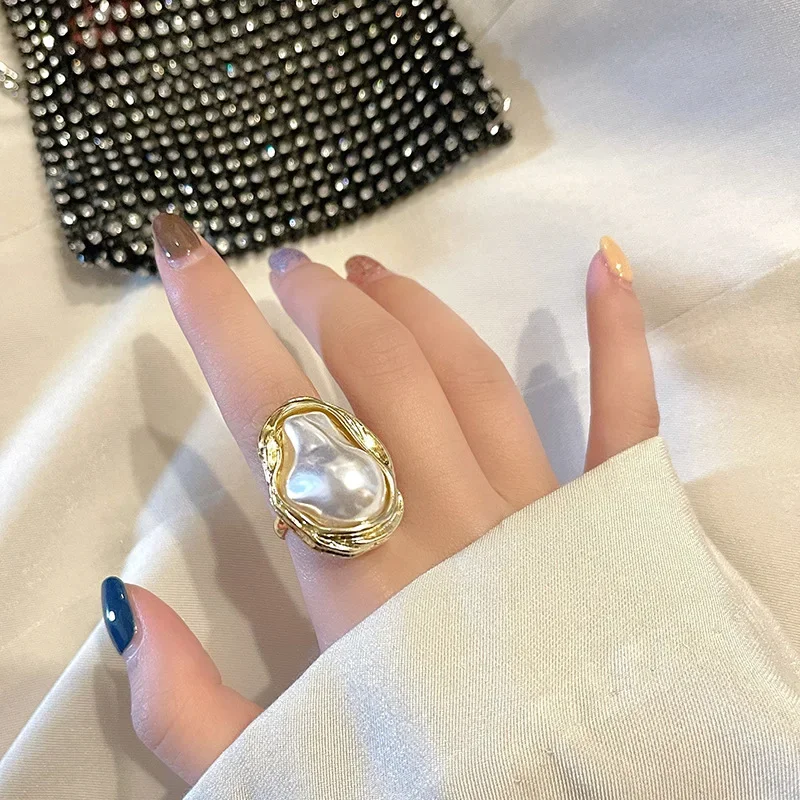 Jaquetta - Accessorio in Perle Audace - Image 4