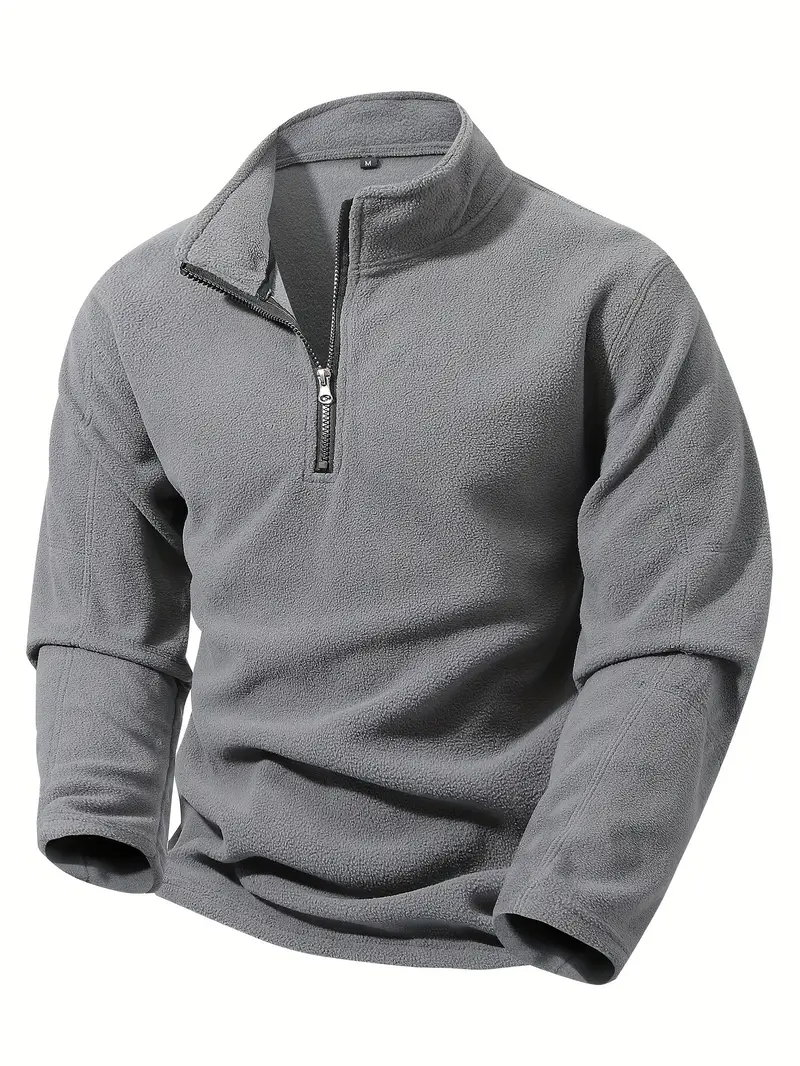 Orsino - Camicia in Cotone Confortevole