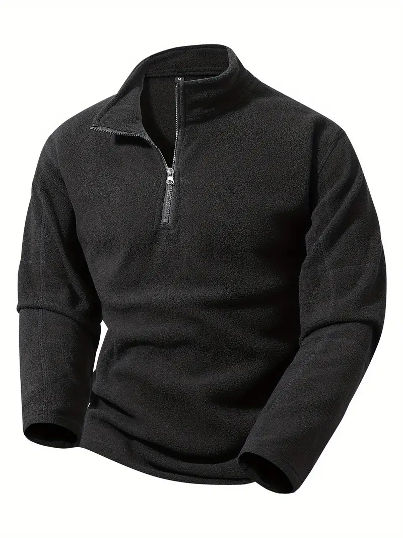 Orsino - Camicia in Cotone Confortevole - Image 3