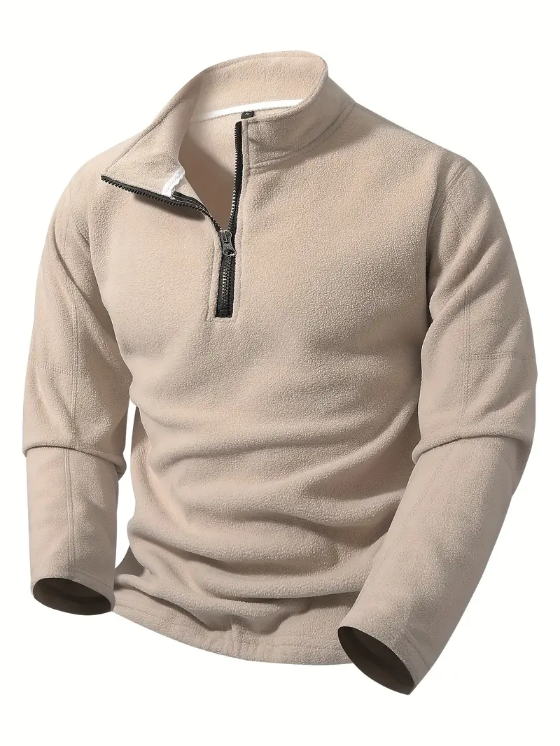 Orsino - Camicia in Cotone Confortevole - Image 4