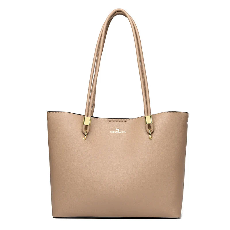 Vinceta - Elegante Borsa in Pelle - Image 5
