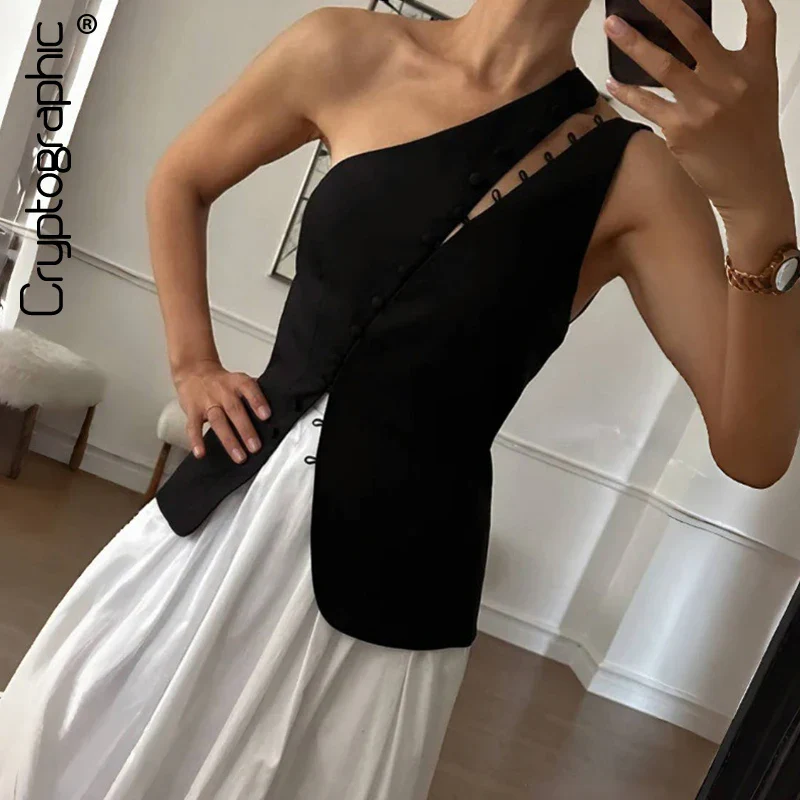 Zita - Elegante Blusa in Seta
